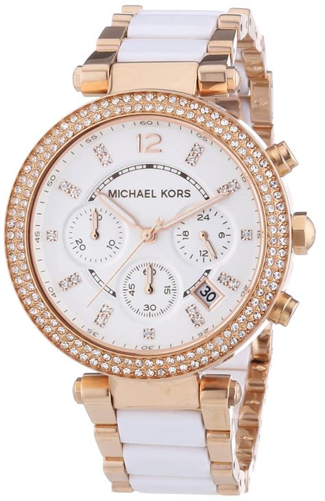 buy michael kors watch wholesale|cheapest michael kors ladies watches.